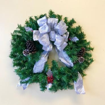 Wreath