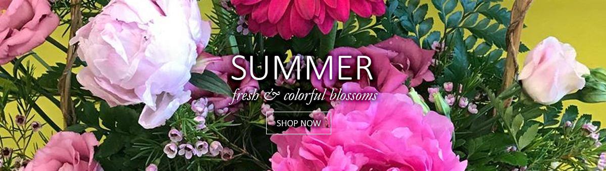 Summer