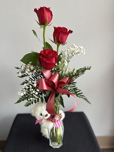 You\'re So Sweet