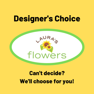 Designer\'s Choice - Dance Flowers
