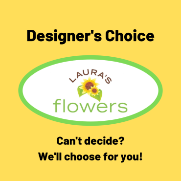 Designer\'s Choice - For The Service